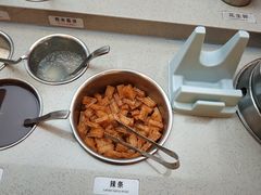 -海底捞火锅(和安宁春城店)