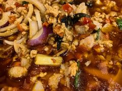 -洞庭家宴·头牌甲鱼(广渠门店)