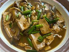 -李东农庄(中南百草园地标店)