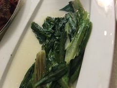 -楼兰印象(朝外店)