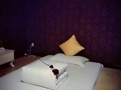 -腾云阁足道SPA会馆(机场店)