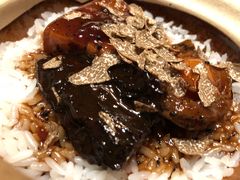 -福1015(愚园路店)