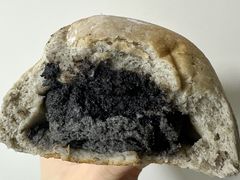 -追光 Dream Bakery(汉街店)