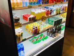 -东园小馆·早茶·淮扬小炒(江都路店)