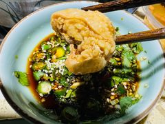 泉水鲜鸡汤-先机泉水鸡汤(南山老君洞店)