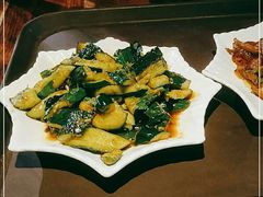 -要德火锅(鼓楼店)
