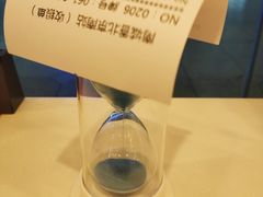 -南城香(北京南站店)