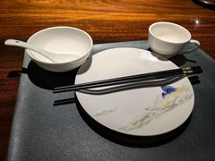 -儒宴江南菜·新淮扬菜·烤鸭(总部基地丰体店)