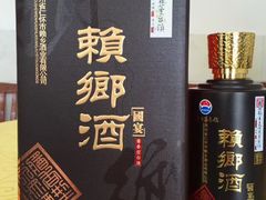 -龙源茶坊(白银路店)