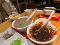 -丝恋丝娃娃(重庆龙湖店)