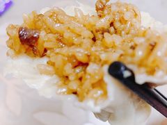 烧卖-雪琴面馆富安特色鱼汤面(城中花园店)