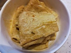 -渔小生蒸汽石锅鱼(印象城店)