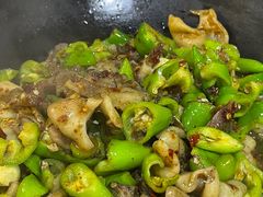 -张氏父子常德肠子馆(红星总店)