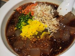 -大锅强·蒸海鲜青岛菜(吾悦广场店)