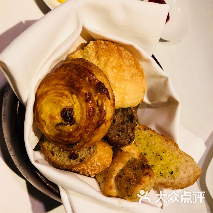 bellypunching           羽果a           脸红红_5686