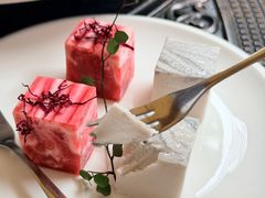 -熙楼(翠湖店)