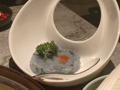 -大头椰·海南椰子鸡火锅(思明万象城店)