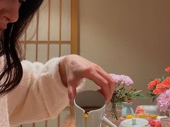 -梅间堂茶馆(绿地缤纷城店)