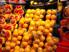-Olé精品超市(上海虹桥南丰城店)