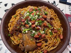 -南昌大饭店·地标美食名片(万寿宫店)