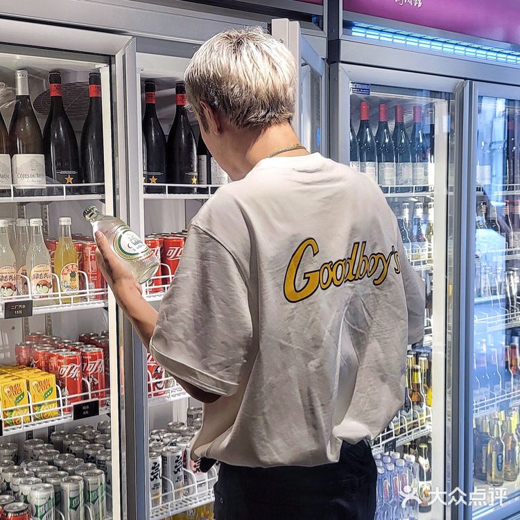 武汉新店|汉街必打卡国潮烤肉馆 味道绝了❗