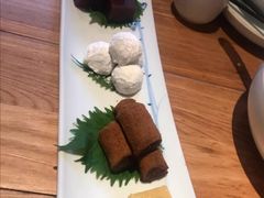 -四季民福烤鸭店(前门廊房二条店)
