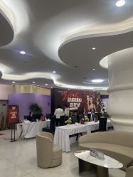 -广州美莱医疗美容医院