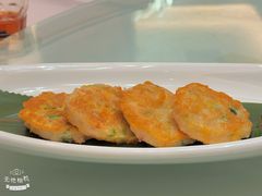 -椿记烧鹅(叠彩店)