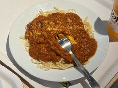 -宜家·瑞典风味餐厅(武汉荟聚中心店)