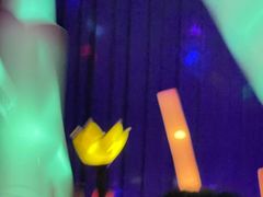 -MAO Livehouse(杭州店)