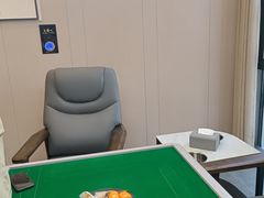 -武汉武昌站街道口华美达安可酒店