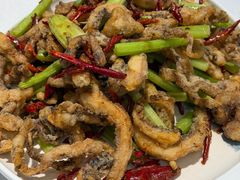 -昱德来·天津菜(河西店)