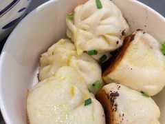 -同心楼(解放北路店)