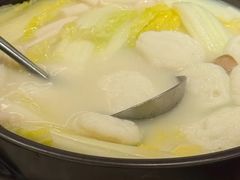 -南海渔村(珠江新城店)