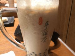 -呷哺呷哺 黄金牧场 (回龙观港龙店)