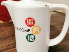 -避风塘(江桥万达店)
