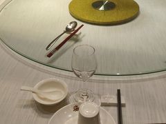 包厢-宝燕海货工场(长江国际店)