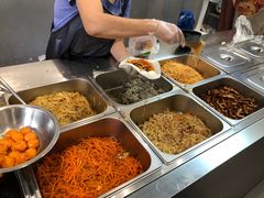 -台州嵌糕(广八路店)