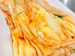 -拉超大排档(南安市场店)