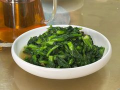 -沪依小酒馆心意菜