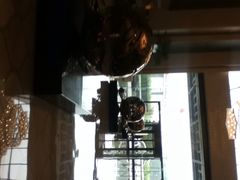 iphone_upload_pic-上海嘉定喜来登酒店
