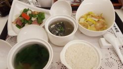 点击看大图 -尚圣月子会所·庄园式月子中心(萧山湘湖店)