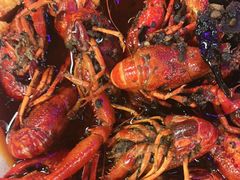 -路边边.炒菜烧烤.音乐餐厅(良乡长虹店)