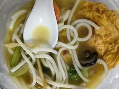 -万香姜汁(引泉路店)