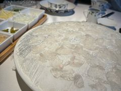 -炳胜品味(海印总店)