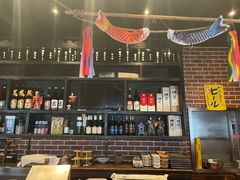 -芥岛(河北大街店)