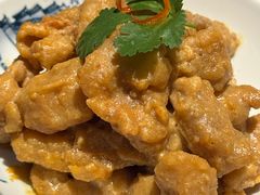 -囍凤楼·粤菜·点心·火锅(温特莱店)
