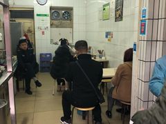 -清真·宏顺祥卤汁凉粉(大皮院店)