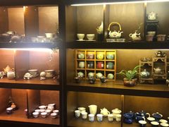 -善园(月湖盛园店)