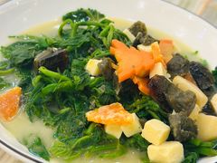 -椿记烧鹅(叠彩店)